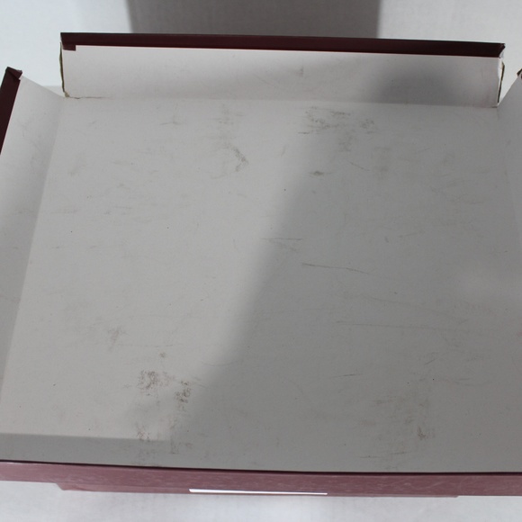 To Boot New York Astoria Boots $450 NEW R982 - Picture 8 of 8